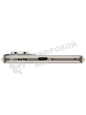 Смартфон Tecno Camon 40 12/256Gb бежевый титан