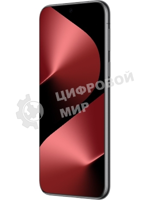 Смартфон Huawei Pura 80 Pro, 12/512Gb, черный