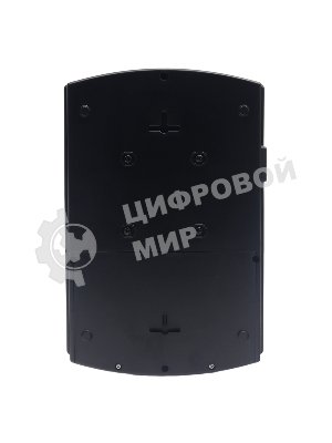 Источник бесперебойного питания (ИБП) Raskat VS-650VA 650VA, 390Вт, 6хCEE 7