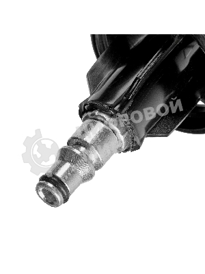 Мойка высокого давления Denzel R-200D, 2400 Вт, 200 бар, 420 л/ч, с барабаном