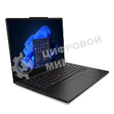 Ноутбук ThinkPad L13 2-in-1 Gen 6 13.3