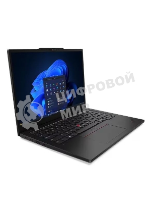 Ноутбук ThinkPad L13 2-in-1 Gen 6 13.3