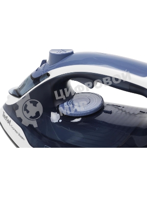 Утюг Tefal FV2837E0