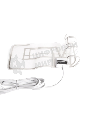 Антенна СИГНАЛ SAI-800