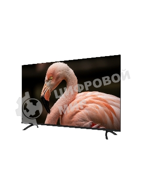 Телевизор TopDevice 42