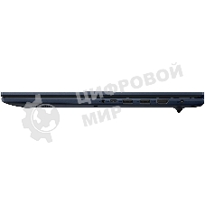 Ноутбук ASUS X1704VA-AU1108/17.3