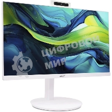 Моноблок Acer Aspire C24A-P1MTL 23.8