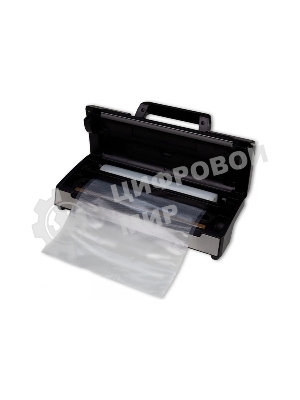 Вакуумный упаковщик Zigmund & Shtain Küchen-Profi VS-508