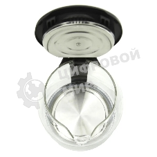 Чайник электрический SUPRA KES-1872G