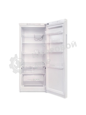 Холодильник Бирюса Б-6142 белый однокамерный 275л капельная система