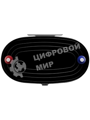 Водонагреватель Electrolux EWH 80 Centurio IQ 3.0 Silver