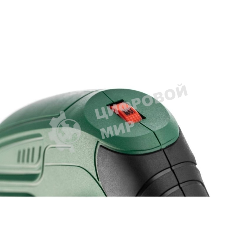 Лобзик электрический Haммer LZK650LE 650Вт 0-3000ход/мин 65мм-дер 6мм-мет