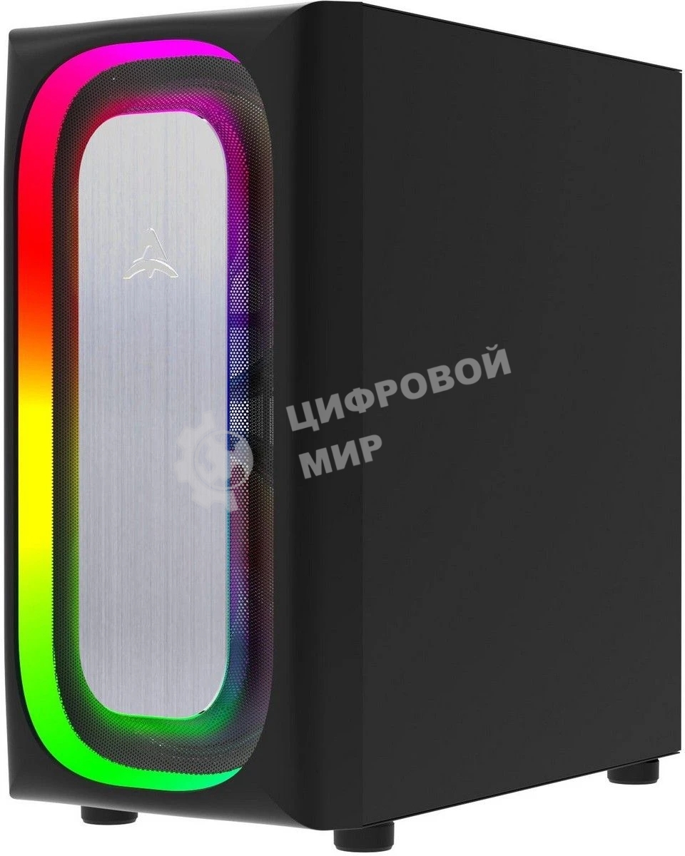 Компьютерный корпус Ai Pro-200B