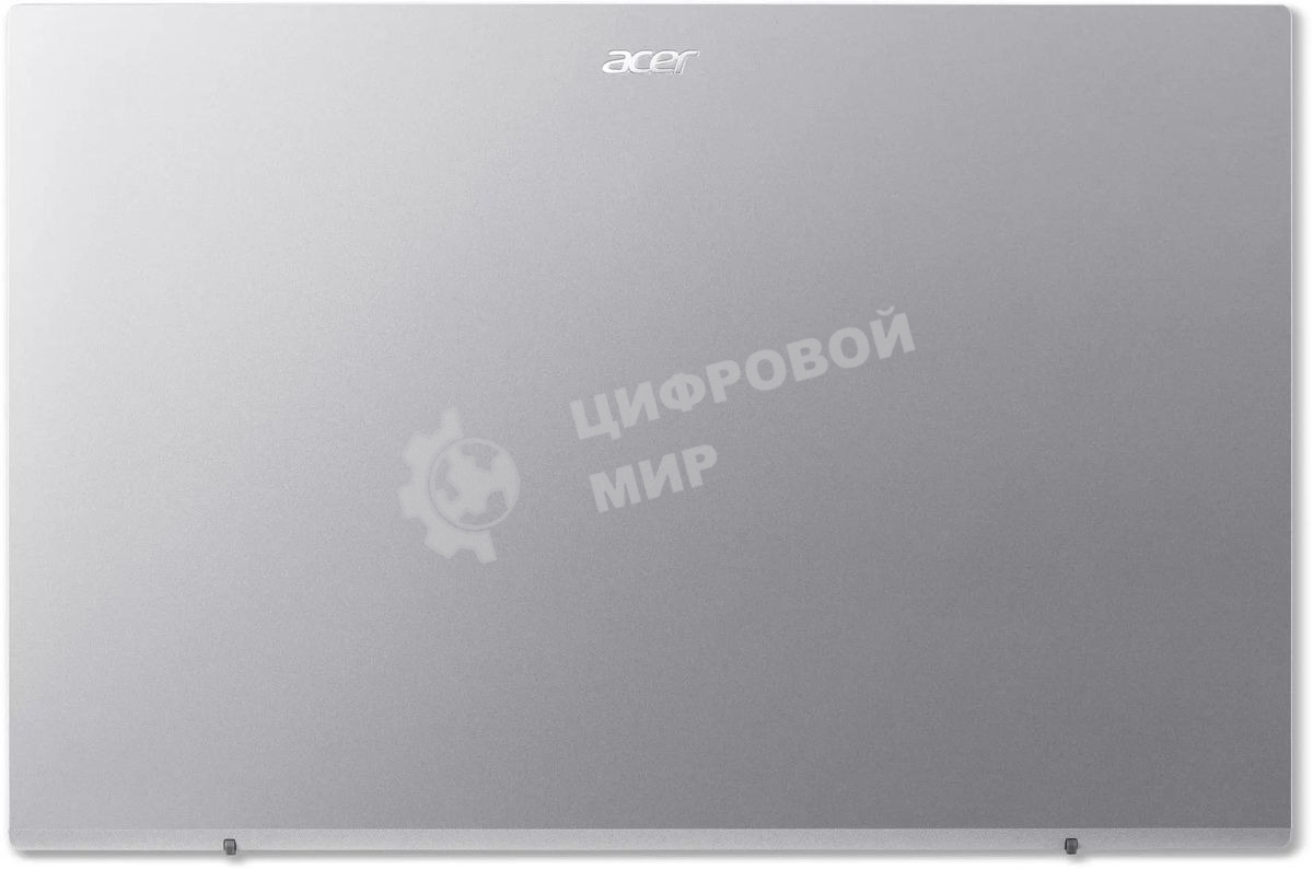 Ноутбук Acer Aspire 3 A317-54-54T2 Core i5 1235U 8Gb SSD512Gb Intel Iris Xe graphics 17.3