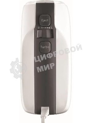 Миксер WITH BOWL ZHM2559 ZELMER