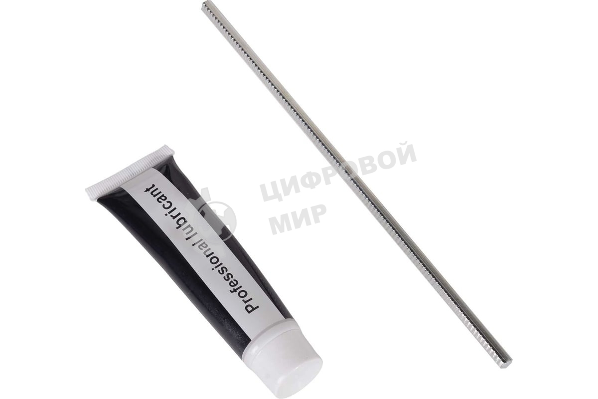 Перфоратор аккумуляторный АП-20Li/4 (в комплекте 2 АКБ и ЗУ) в кейсе Вихрь