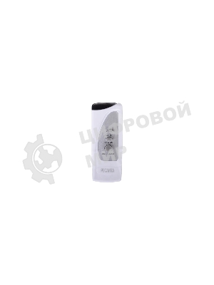 Тепловентилятор Ресанта ТВК-4 (2 кВт) Ресанта