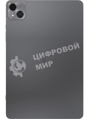 Планшет Tecno MegaPad 11 SE T1102 10.95