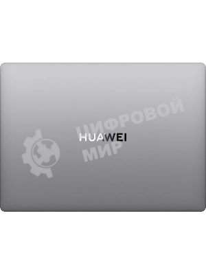 Ноутбук Huawei MateBook 14 FLMH-X, 14