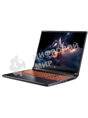 Ноутбук Acer Nitro V 16 Gaming/16