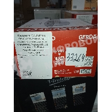 (Поврежденная упаковка) Кастрюля MAUNFELD GERDA MCS44S07 из нержавеющей стали со стеклянной крышкой, 22 см, 4,4 л.