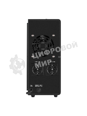 Комплект источника бесперебойного питания Exegate EX296001RUS + батарея 100Aч EX285656RUS 2шт (инвертор, синус, для котла, настенный) ExeGate FineSine SX-2000.LCD.AVR.2SH 2000VA/1400W, чистая синусоида, цветной LCD-дисплей, AVR, 2*Schuko, линейно-интерактивный, крепление настенное/универсальное, Black + батарея ExeGate HRL 12-100 (12В, 100А·ч) 2шт