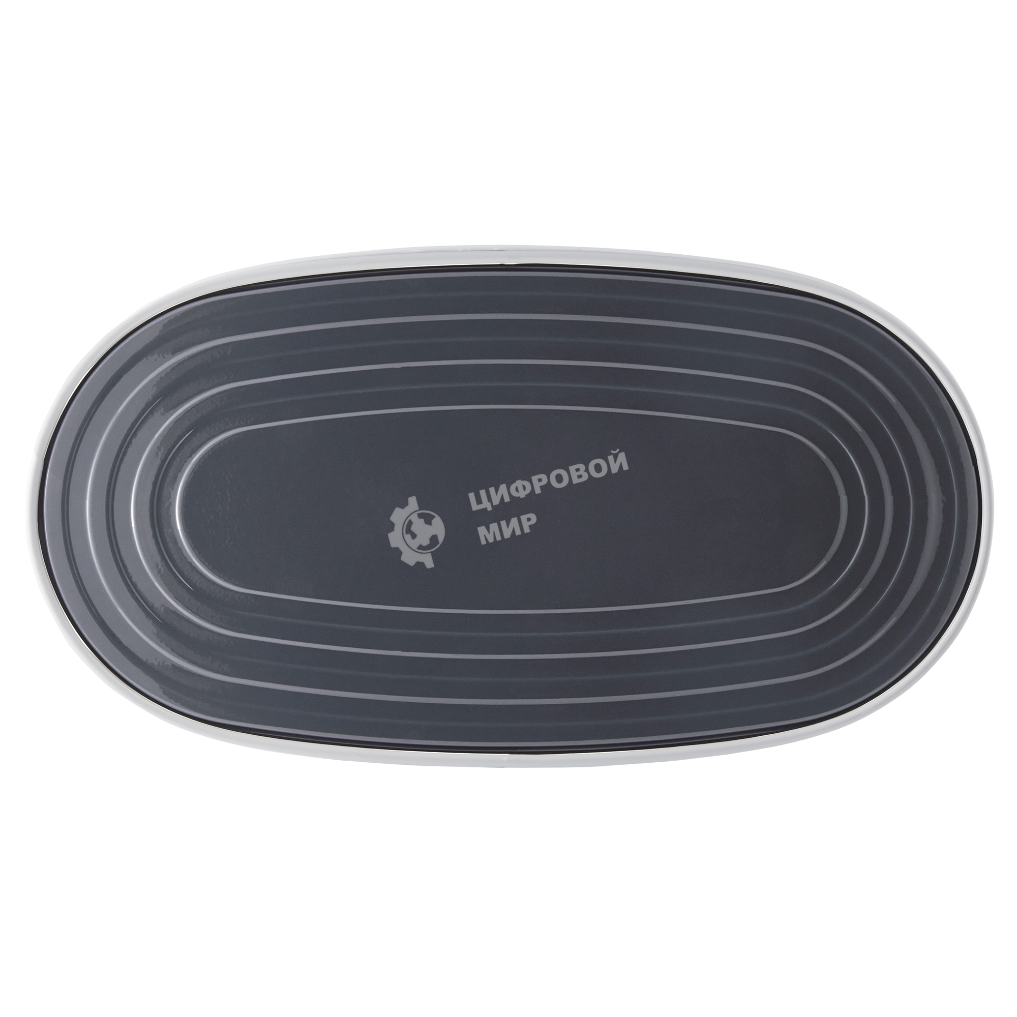 Водонагреватель Ballu BWH/S 50 Artendo DH