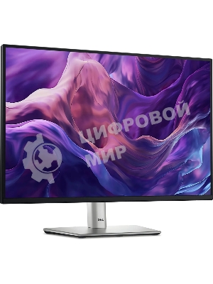 Монитор 24.07