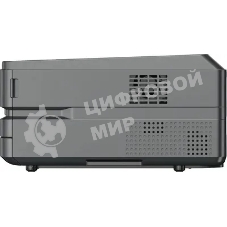 Принтер лазерный Deli P3100DNW, A4, ч/б, печ. до 31 стр/мин., 1200 x 1200 dpi, USB, Wi-Fi
