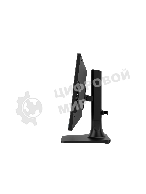 Моноблок Aquarius Mnb Pro T924 23.8
