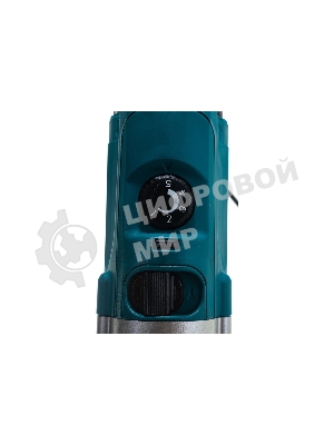 Дрель Makita HP2071, 1010 Вт, сетевая, ударная