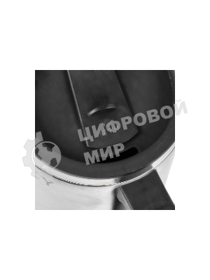 Термокружка автомобильная GALAXY GL 0120