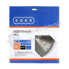 Диск пильный по лам./ДСП Patriot 810010036 d=250 мм d(посад.)=30 мм (циркулярные пилы)