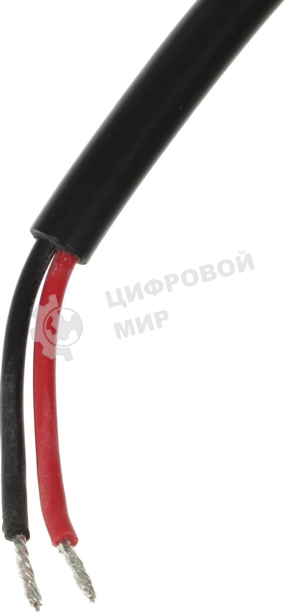 Колонки автомобильные ACV Marine MR61 100Вт 94дБ 16.5 см (6 1/2дюйм) (ком.: 2 кол.) коаксиальные двухполосные