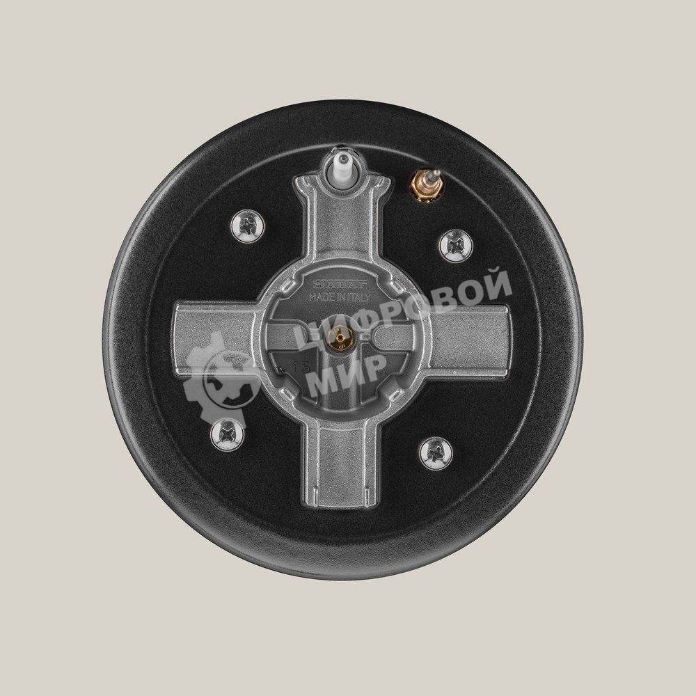 Газовая варочная панель Maunfeld EGHG.43.33CBG/G газ, ширина 45 см, 3 конфорки, WOK, чугунные решетки, газ-контроль, электроподжиг, бежевый