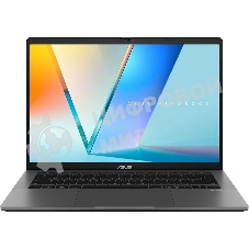 Ноутбук Asus VivoBook S14 S3407CA-LY097/14