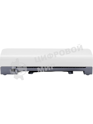 Ламинатор Buro BU-L270, 2 вала, A4, 125мкм, 420мм/мин