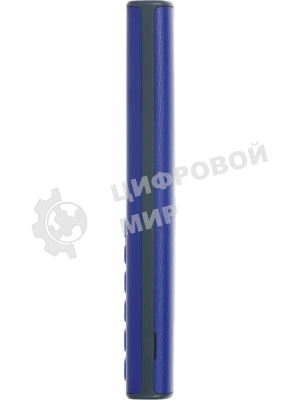Мобильный телефон NOKIA 108 TA-1627 DS EAC синий