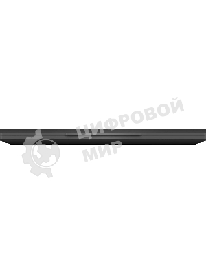 Ноутбук Maibenben X16B-R98956 Ryzen 9 8940HX 16Gb SSD1Tb NVIDIA GeForce RTX 5060 8Gb 16