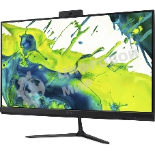 Моноблок Acer Aspire C27B-GMTL 27