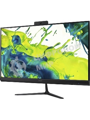 Моноблок Acer Aspire C27B-GMTL 27