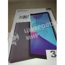 (Б/У) Планшет BLACKVIEW TAB60 8.68