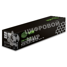 Картридж лазерный Cactus CSP-W2410A черный (1050стр.) для HP Color LaserJet Pro M155;MFP M182nw/M183fw