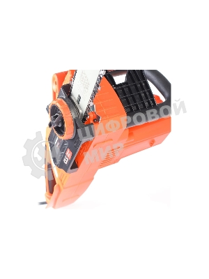 Электропила Patriot ESP2016