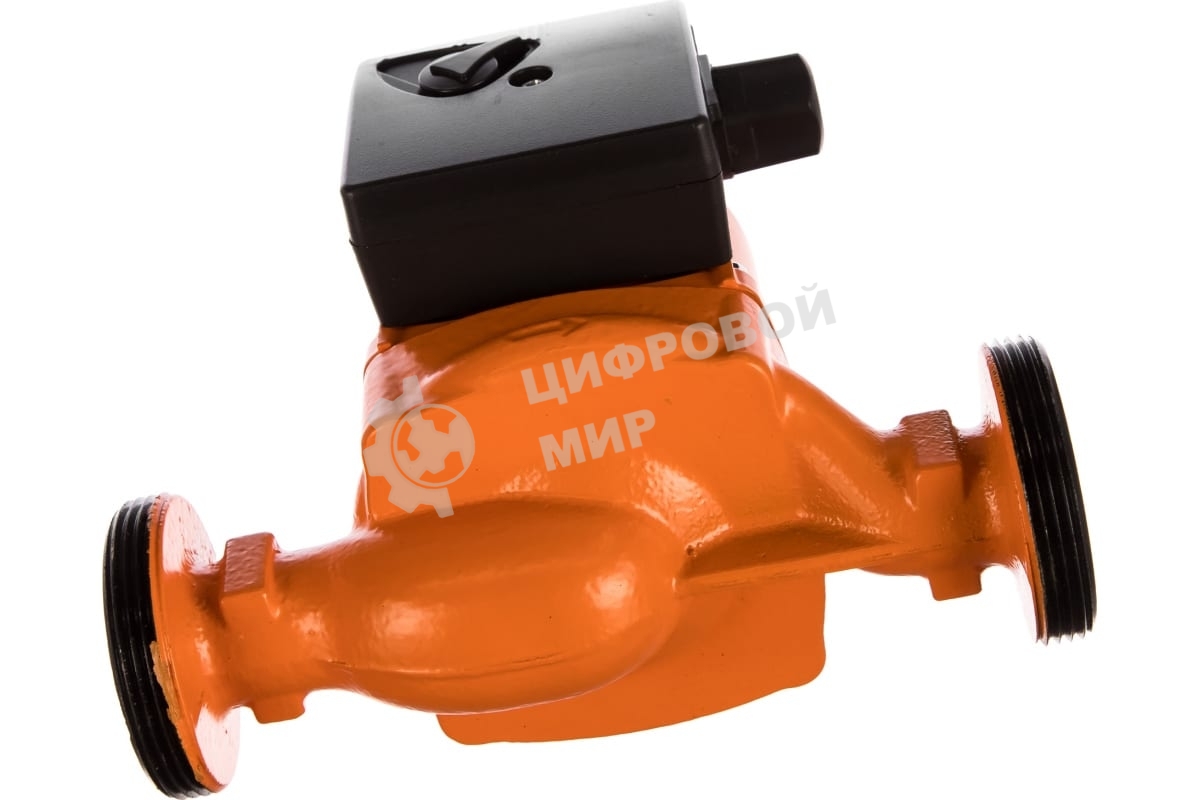 Циркуляционный насос Вихрь ЦН-32-4