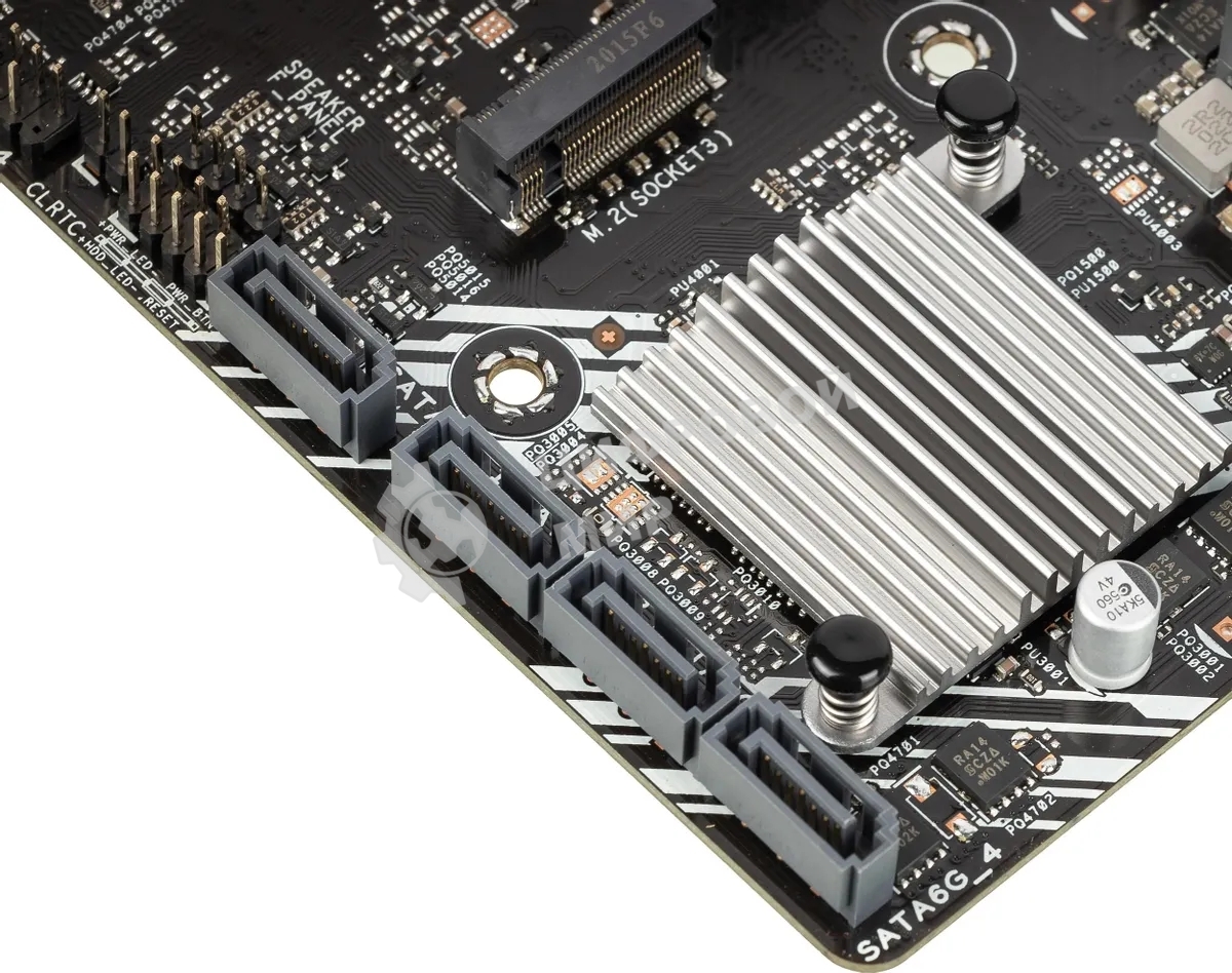 Материнская плата ASUS PRIME A520M-K, AM4, AMD A520, 2xDDR4, 4xSATA, 1xM.2, 1xPCIe 3.0 x16, 1xPCIe x1, 1xHDMI, 1xVGA, 1x 1Gb LAN, 2xUSB-A 2.0, 4xUSB-A 3.2 Gen 1, 3x3.5 мм, 7.1, mATX