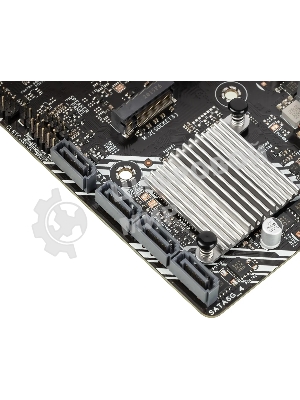 Материнская плата ASUS PRIME A520M-K, AM4, AMD A520, 2xDDR4, 4xSATA, 1xM.2, 1xPCIe 3.0 x16, 1xPCIe x1, 1xHDMI, 1xVGA, 1x 1Gb LAN, 2xUSB-A 2.0, 4xUSB-A 3.2 Gen 1, 3x3.5 мм, 7.1, mATX