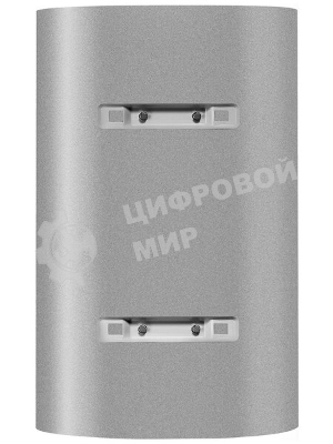 Водонагреватель Electrolux EWH 80 Centurio IQ 3.0 Silver