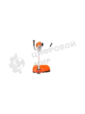 Триммер бензиновый Patriot PT 4555ES Country, 2.5 л.с.