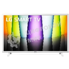 Телевизор LG 32
